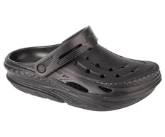 Crocs Off Grid klumpės moteriški 209501-001