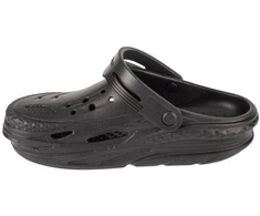 Crocs Off Grid klumpės moteriški 209501-001