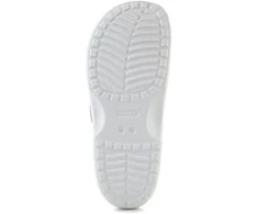 CROCS SATURDAY SANDAL M ATMOSPHERE 212245-1FT