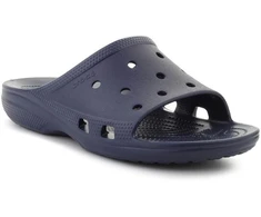 CROCS SATURDAY SLIDE M tamsiai mėlynos spalvos 213298-410