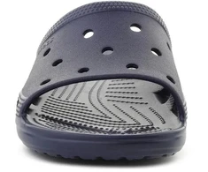 CROCS SATURDAY SLIDE M tamsiai mėlynos spalvos 213298-410