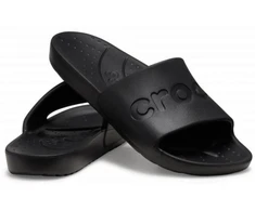 Crocs Šlepetės 210088-001