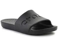 Crocs Šlepetės 210088-001
