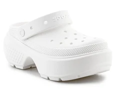 Crocs Stomp Clog W 209347-0WV