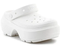 Crocs Stomp Clog W 209347-0WV