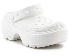 Crocs Stomp Clog W 209347-0WV