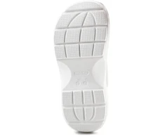 Crocs Stomp Clog W 209347-0WV