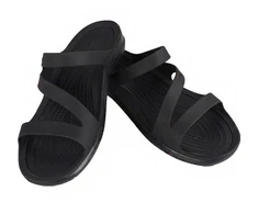 Crocs Swiftwater Sandal W 203998 060