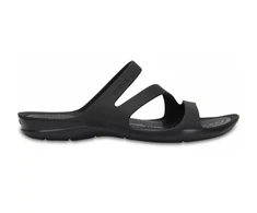 Crocs Swiftwater Sandal W 203998 060