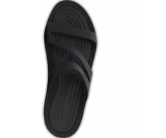 Crocs Swiftwater Sandal W 203998 060