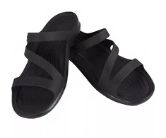 Crocs Swiftwater Sandal W 203998 060