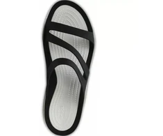 Crocs Swiftwater Sandal W 203998 066