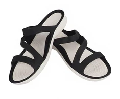 Crocs Swiftwater Sandal W 203998 066