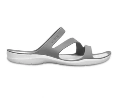 Crocs Swiftwater sandalai W 203998 06X