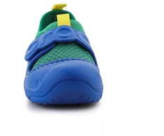 Crocs Swiftwater Splash K Jr 210619-3WH batai