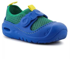 Crocs Swiftwater Splash K Jr 210619-3WH batai