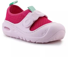 Crocs Swiftwater Splash K Jr 210619-6ZQ batai