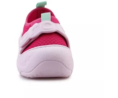 Crocs Swiftwater Splash K Jr 210619-6ZQ batai