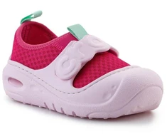 Crocs Swiftwater Splash K Jr 210619-6ZQ batai