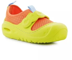 Crocs Swiftwater Splash K Jr 210619-85H batai