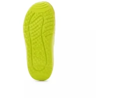 Crocs Swiftwater Splash K Jr 210619-85H batai