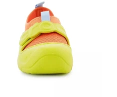 Crocs Swiftwater Splash K Jr 210619-85H batai