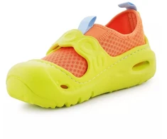 Crocs Swiftwater Splash K Jr 210619-85H batai
