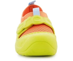 Crocs Swiftwater Splash K Jr 210619-85H batai