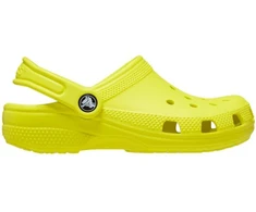 Crocs vaikiški Klasikiniai Clog Jr 206990 76M klumpės