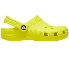 Crocs vaikiški Klasikiniai Clog Jr 206990 76M klumpės