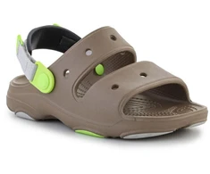 Crocs Visagines Jr. Sandalai 207707-2F9