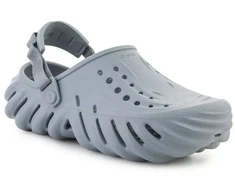 CROCS X – (ECHO) KLUMPĖS CONCRETE 207937-0Z3