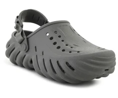 CROCS X – (ECHO) KLUMPĖS DUSTY OLIVE 207937-3J5