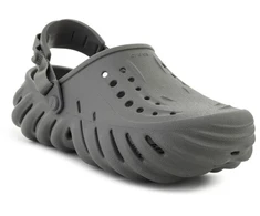 CROCS X – (ECHO) KLUMPĖS DUSTY OLIVE 207937-3J5
