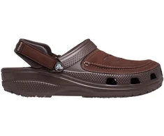 Crocs Yukon Vista II LR Clog M 207689 23D klumpės