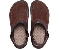 Crocs Yukon Vista II LR Clog M 207689 23D klumpės