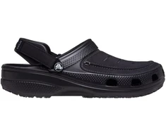 Crocs Yukon Vista II LR Vyriškos klumpės 207689 0DD