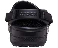 Crocs Yukon Vista II LR Vyriškos klumpės 207689 0DD