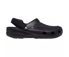 Crocs Yukon Vista II LR Vyriškos klumpės 207689 0DD