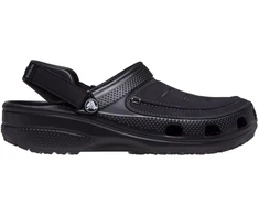Crocs Yukon Vista II LR Vyriškos klumpės 207689 0DD
