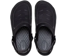 Crocs Yukon Vista II LR Vyriškos klumpės 207689 0DD