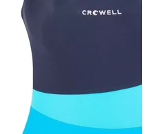 „Crowell Lola W“ maudymosi kostiumėlis lola-dam-02
