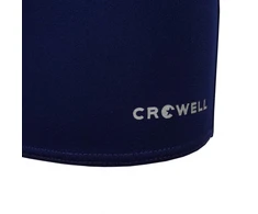 Crowell Luca M luca-men-02 maudymukai