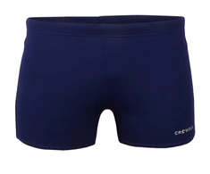 Crowell Luca M luca-men-02 maudymukai