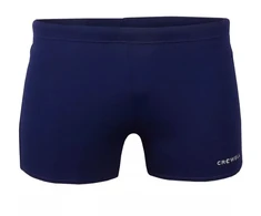 Crowell Luca M luca-men-02 maudymukai