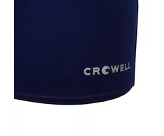 Crowell Luca M luca-men-02 maudymukai