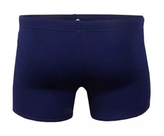 Crowell Luca M luca-men-02 maudymukai