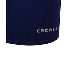 Crowell Luca M luca-men-02 maudymukai