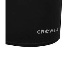 Crowell Luca M vyriškos maudymosi kelnės luca-men-01