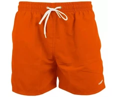 Crowell M 300/400 oranžiniai maudymosi šortai